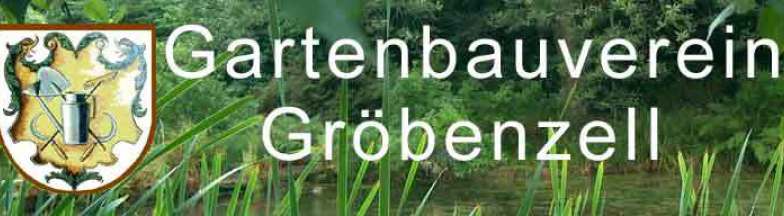 (c) Gartenbauverein-groebenzell.de